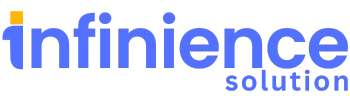 infinience Solution